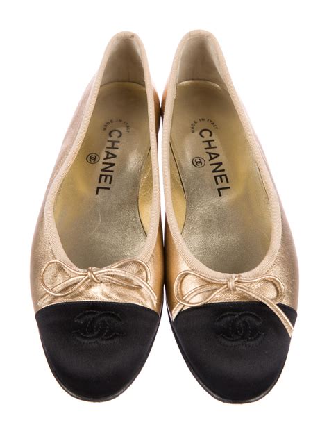 chanel fiets|chanel shoes for women.